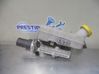 Master brake cylinder 