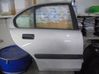 Rear door 