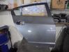 Rear door 