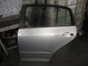 Rear door 
