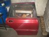 Rear door 