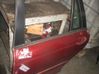 Rear door 