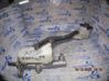 Master brake cylinder 