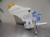 Master brake cylinder 
