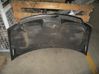 Engine bonnet/hood 