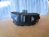 Multifunctional control switch/knob 