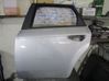 Rear door 