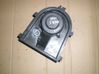 Lämmittimen puhallin 