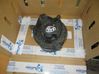 Heater fan/blower 