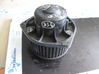 Heater fan/blower 