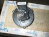 Heater fan/blower 