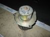 Heater fan/blower 
