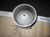 Heater fan/blower 