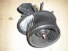 Heater fan/blower 