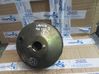 Brake booster 