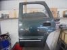 Rear door 