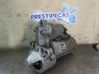 Starteris 