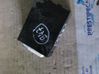 Multifunctional control switch/knob 