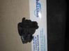 Ignition lock contact 