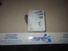 Door central lock control unit/module 
