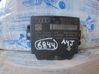 Parking PDC sensor 