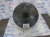 Brake booster 