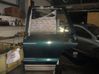 Rear door 