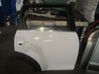 Rear door 