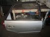 Rear door 