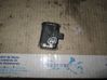 Rain sensor 