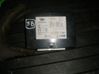 Power steering control unit/module 