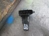 Mass air flow meter 