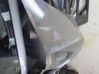 Tailgate/trunk/boot lid 