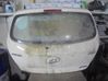 Tailgate/trunk/boot lid 