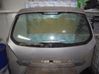 Tailgate/trunk/boot lid 