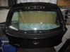 Tailgate/trunk/boot lid 