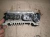 Power steering control unit/module 