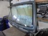 Tailgate/trunk/boot lid 