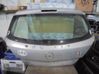 Tailgate/trunk/boot lid 