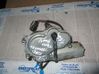 Rear window wiper motor 