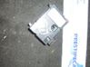 Sensor de ángulo de dirección 