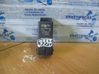 Glow plug pre-heat relay 