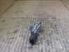 Air pressure sensor 