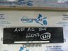 Усилитель антенны 