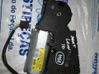 Folding roof motor 