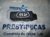 Door central lock control unit/module 
