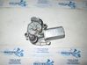 Rear window wiper motor 