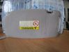 Sun visor 