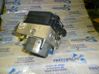 ABS bloks 