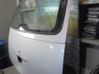 Tailgate/trunk/boot lid 
